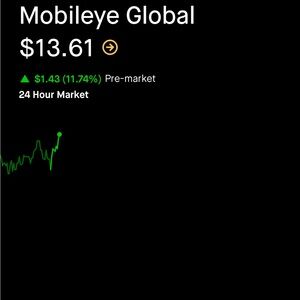 Nike Air Max Tailwind 4 Summer Gradient